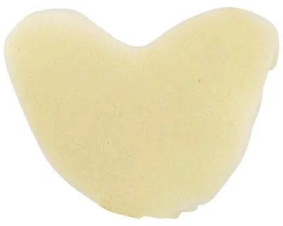Produktbild von Luftfilter Lufteinlass 2Takt 50ccm 14150B09F000