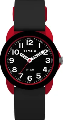 Produktbild von Timex Time Machnes® Kinderuhr Timex-TW2W91900