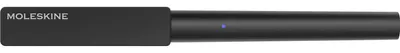Obrázek produktu pro MOLESKINE 851571 MOLESKINE Smart Writing Set Smart-Pen+ 3 Digitalisierungsstift mit Notizbuch