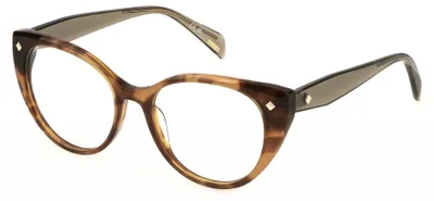 Produktbild von Police Sonnenbrille VPLM02 09XW 52 17 140