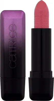 Zdjęcie produktu dla Catr.Shine Bomb Lipstick 050 3,5g