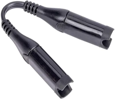 Produktbild von OptiMATE CABLE O-27 (SAE) SAE Polaritätswechsler