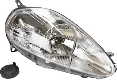 Immagine prodotto di Faro anteriore destro 51701594