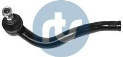Produktbild von RTS Spurstangenkopf Spurstange für VW SHARAN (7M8, 7M9, 7M6) Vorne Links 91-00159-2