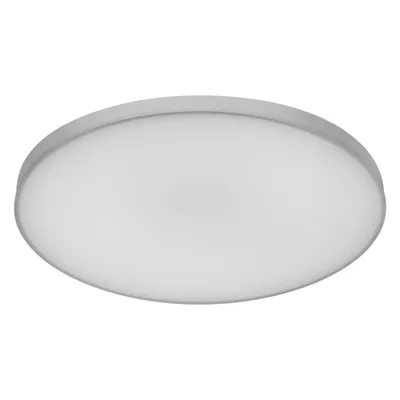 Image de LEDVANCE Panneau LED PLANON SMART+ Tunable White 300par application 4058075484672