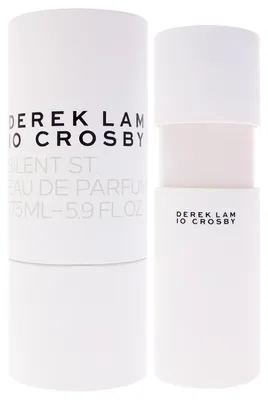 Produktbild von Silent St von Derek Lam für Damen - Eau de Parfum, 5,9 oz (177 ml) Spray