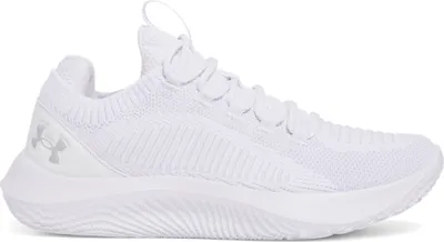Obrázek produktu pro Under Armour Dynamic 2 sportovní boty white EU 40 man white EU 40