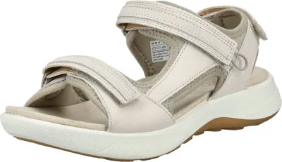 Produktbild von Legero Sandalen Sandalen Nappaleder