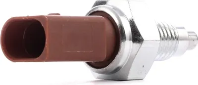 Produktbild von RIDEX Rückfahrschalter 807S0002 für VW Golf IV Schrägheck (1J1)