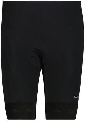 Produktbild von Cmp Woman Bike Short Nero Nero 46