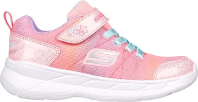 Obrázek produktu pro Skechers Sneakers 303518N-PKMT in Pink color size 21