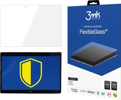 Immagine prodotto di Dell Latitude 7275 M7-6Y75 - Fino a 13 3Mk Flexibleglass
