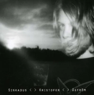 Produktbild von Aström,Kristofer-Sinkadus