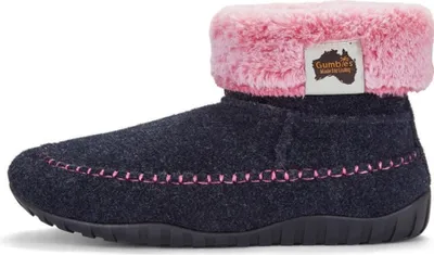 Immagine prodotto di scarpe Gumbies 4220