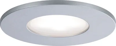 Obrázok produktu pre Paulmann LED vstavané svetlo Calla rigid