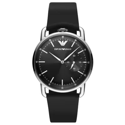 Immagine prodotto di Orologio Armani ty190500