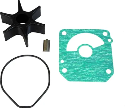 Produktbild von Impeller Kit Honda BF75DK3 - BF80A - BFT80AK1 - BF90DK4 - BF90DK5 - BF100A - BFT100AK1