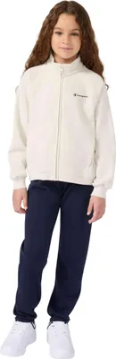 Image de Ensemble de sport Champion 405240-WW056 pour Enfant