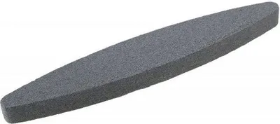 Zdjęcie produktu dla J.A.D. Tools 5435 Szlifierka do sierpów, 225 mm