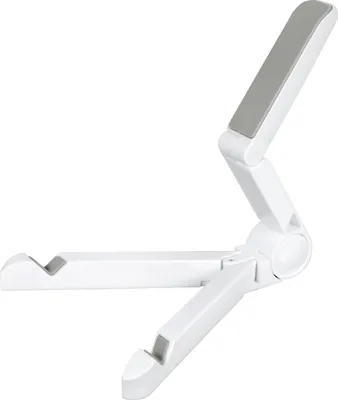 Immagine prodotto di Supporto per copertine di dischi Dynavox ST30