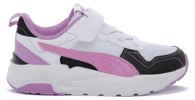 Produktbild von Puma Schuhe Trinity 2LT AC, 40607803