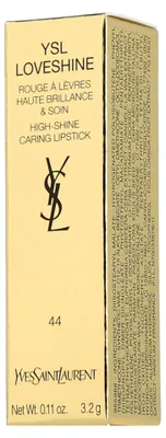 Obrázok produktu pre Rúže YSL Loveshine Rúž na pery