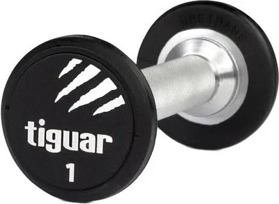 Obrázek produktu pro tiguar hantelPolyuretan1 kg