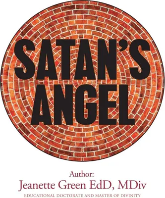 Produktbild von Satan's Angel