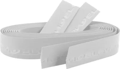 Image de Bikeribbon BR5013 - RUBAN DE CINTRE CORK PLUS BLANC SANS LIEGE