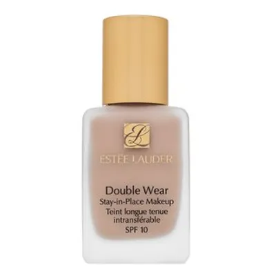 Immagine prodotto di ESTEE LAUDER_Double Wear Stay-in-Place Makeup SPF10 fondotinta viso a lunga tenuta 1W1 Bone 30ml
