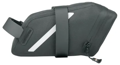 Produktbild von Sks Trail Satteltasche M