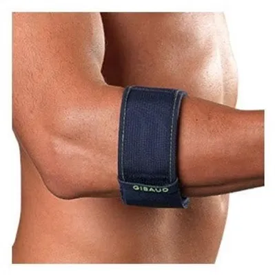 Produktbild von GIBAUD SPORT BRAC Tennisarmstütze