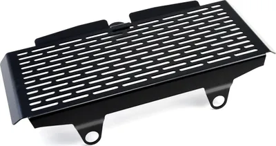 Obrázek produktu pro ZIEGER kryt chladiče kompatibilní s Honda CB 1100 BJ 2013-19 černý