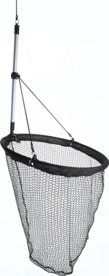 Produktbild von Cormoran Spundwandkescher ø 60cm