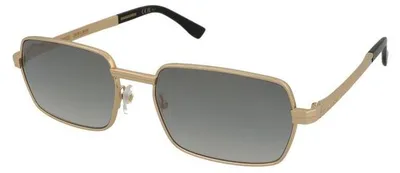 Zdjęcie produktu dla Okulary przeciwsłoneczne Dsquared2 D2 0192/S 000/EZ