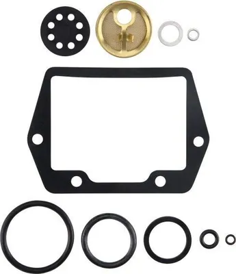 Image de Kit de joints de carburateur pour Honda Dax ST 50 70