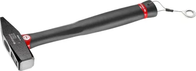 Image de Facom Schlosserhammer Graphitstiel SLS 800 g