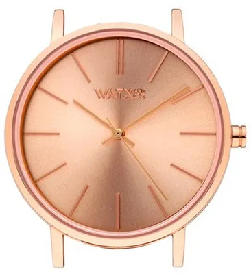 Obrázok produktu pre Watx&colors Uhr Modell WXCA3005