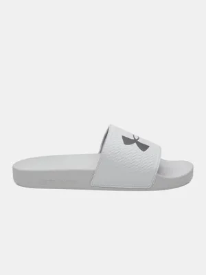 Produktbild von Under Armour UA ARMR Herren-Slipper 10