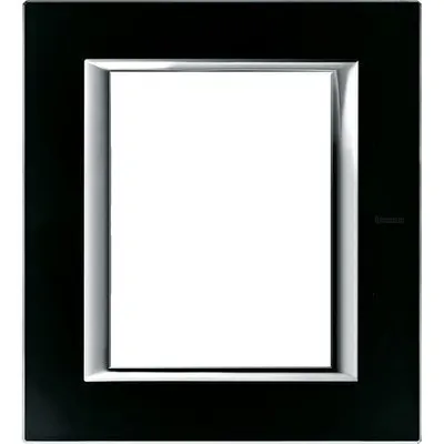 Produktbild von Legrand HA4826VNN, 163 mm, 45 mm, 290 g, 1 Stück(e), 180 mm, 27 mm