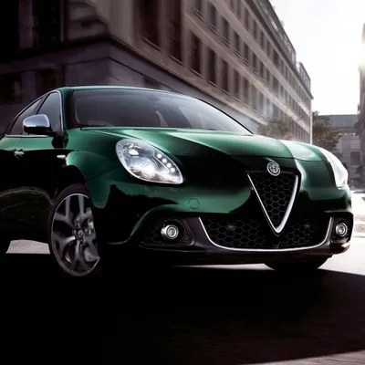 Produktbild von Stripes Klebestreifen Trikolore Italia Alfa Romeo für Spiegel Giulietta