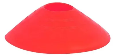 Obrázok produktu pre inSPORTline tréningový kužeľ CF090.1