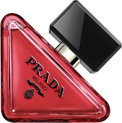 Produktbild von Prada Paradoxe Radical Essence Le Parfum 30ml
