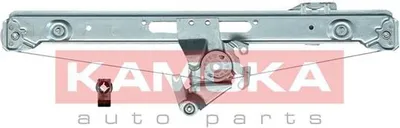 Produktbild von KAMOKA 7200044 Elektrischer Fensterheber Hinten Rechts für BMW 3 Limousine (E46) 3 Touring (E46) 3 Coupe (E46) 3 Cabrio (E46) 3 Compact (E46)