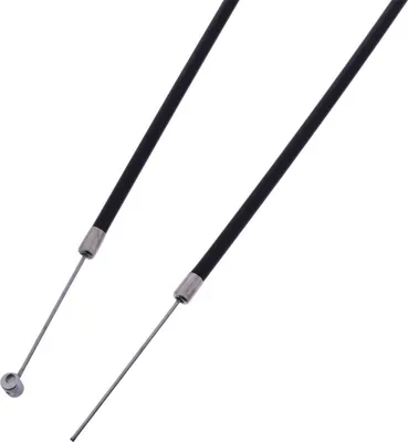 Obrázek produktu pro Plynová šňůra (otevírací bowden) pro Piaggio SKR 125 Skipper, rok výroby 1994–1997, od pamoto – nová