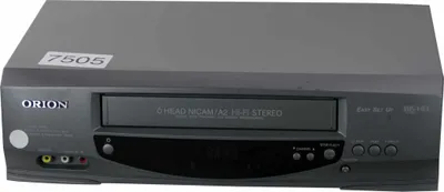 Image de Orion VH-2911PS