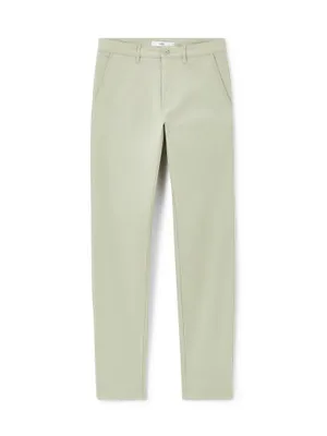 Produktbild von Tocharles Chino-Hose 34/34 Celio 1149624__42