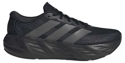 Produktbild von Adidas Schuhe Galaxy 8 M, KI7980