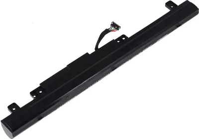 Image de Batterie pour Lenovo Flex 2-15 20405