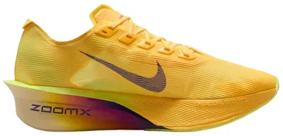 Zdjęcie produktu dla Buty do biegania Nike HF6412-800 dla Damskie